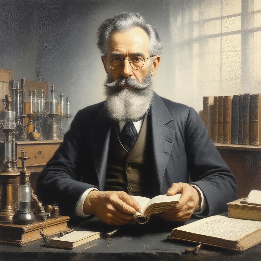 Wilhelm Wundt
